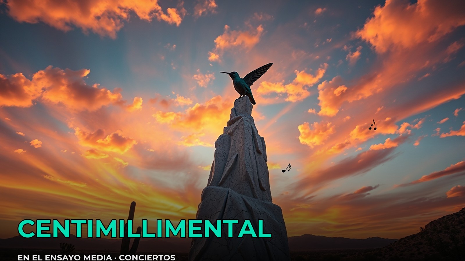 CENTIMILLIMENTAL