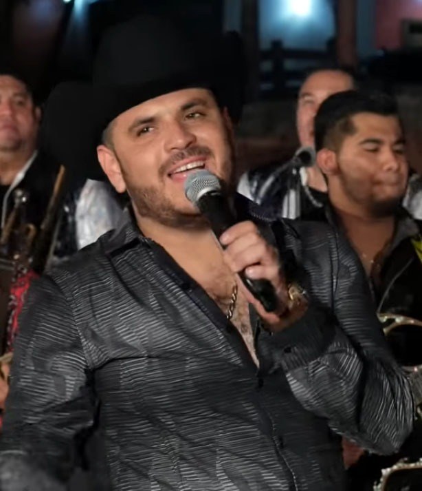 El Komander