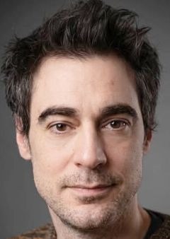 Arnaud Denis