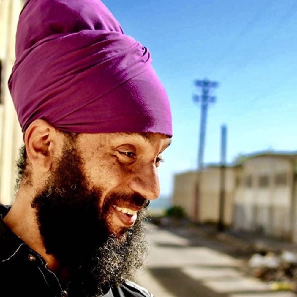Fidel Nadal