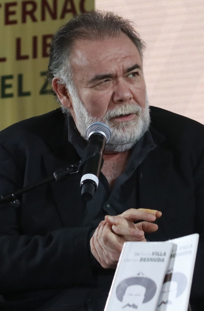 Jesús Ochoa