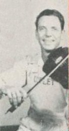 George Fenton