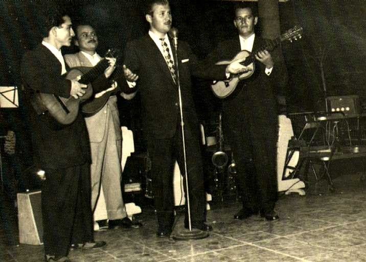 Víctor Hugo Ayala