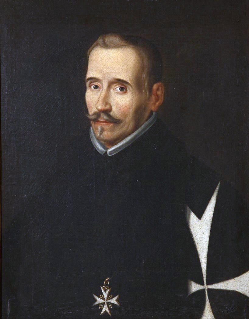 Jonathan Menéndez y su asesinato