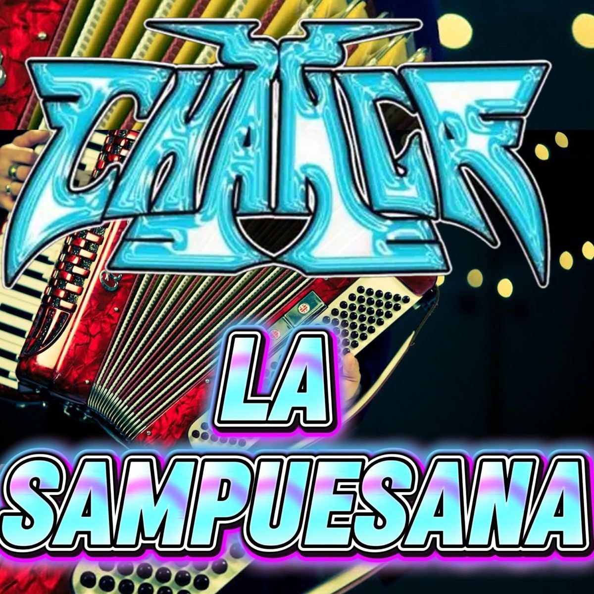 Sonido La Changa