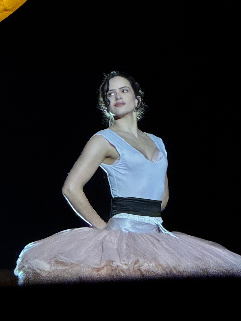 Rosalía