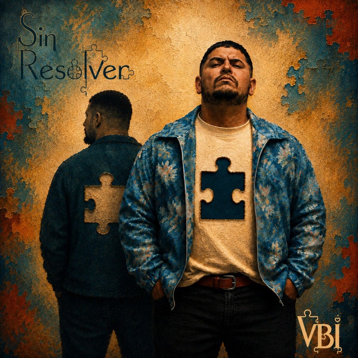 VBI