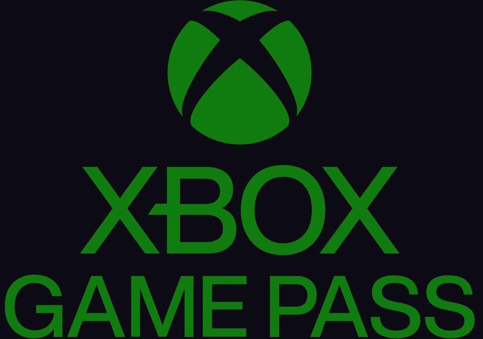 Xbox Game Pass